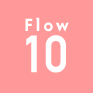 flow08